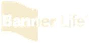 Banner Life