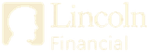 Lincoln Financial