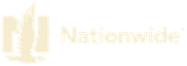 Nationwide