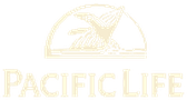 Pacific Life