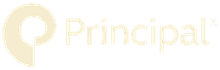 Principal