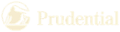 Prudential