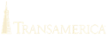 Transamerica
