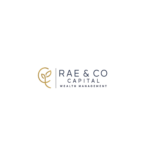 Rae & Co mark