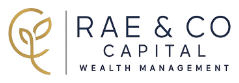 Rae & Co Capital Wealth Management