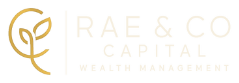 Rae & Co Capital Wealth Management
